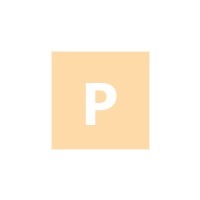 Лого Раст