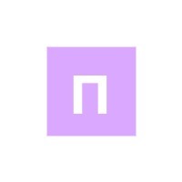 Лого Пром-Инвест