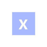 Лого XXI век